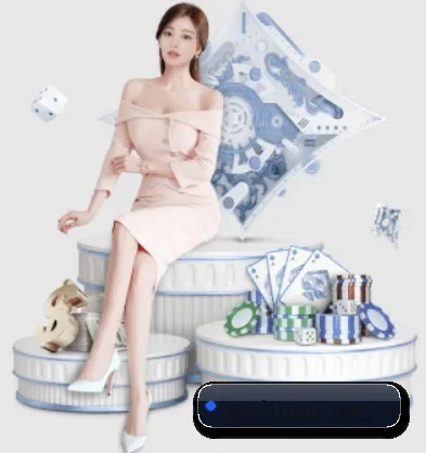 虎扑体育 APP 界面