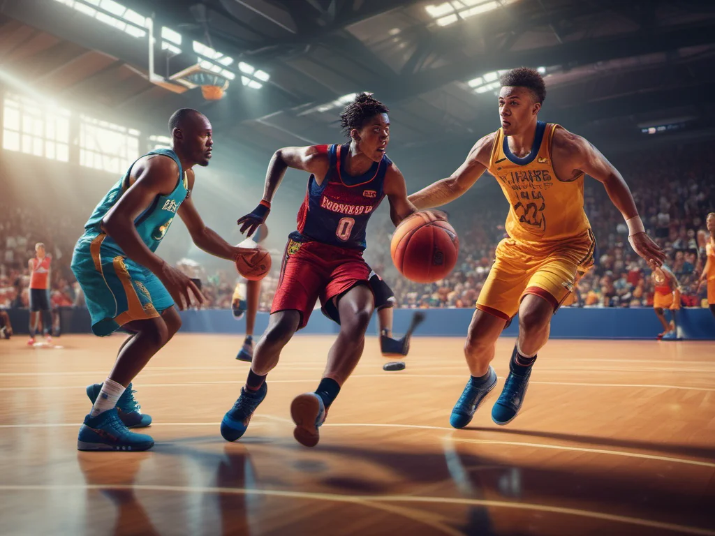 梅奔车手拉塞尔排位赛爆发力压维斯塔潘抢下杆位