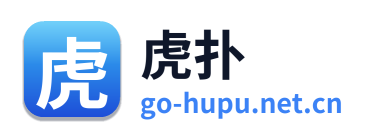 虎扑体育